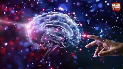 Things You Should never Do In Front Of Your Elder| Newpuran