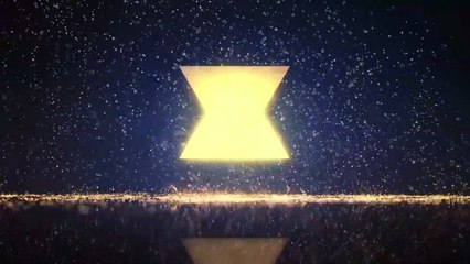 Top  10  Fastest  Fighter  Jets  (Video+footage+Narration).