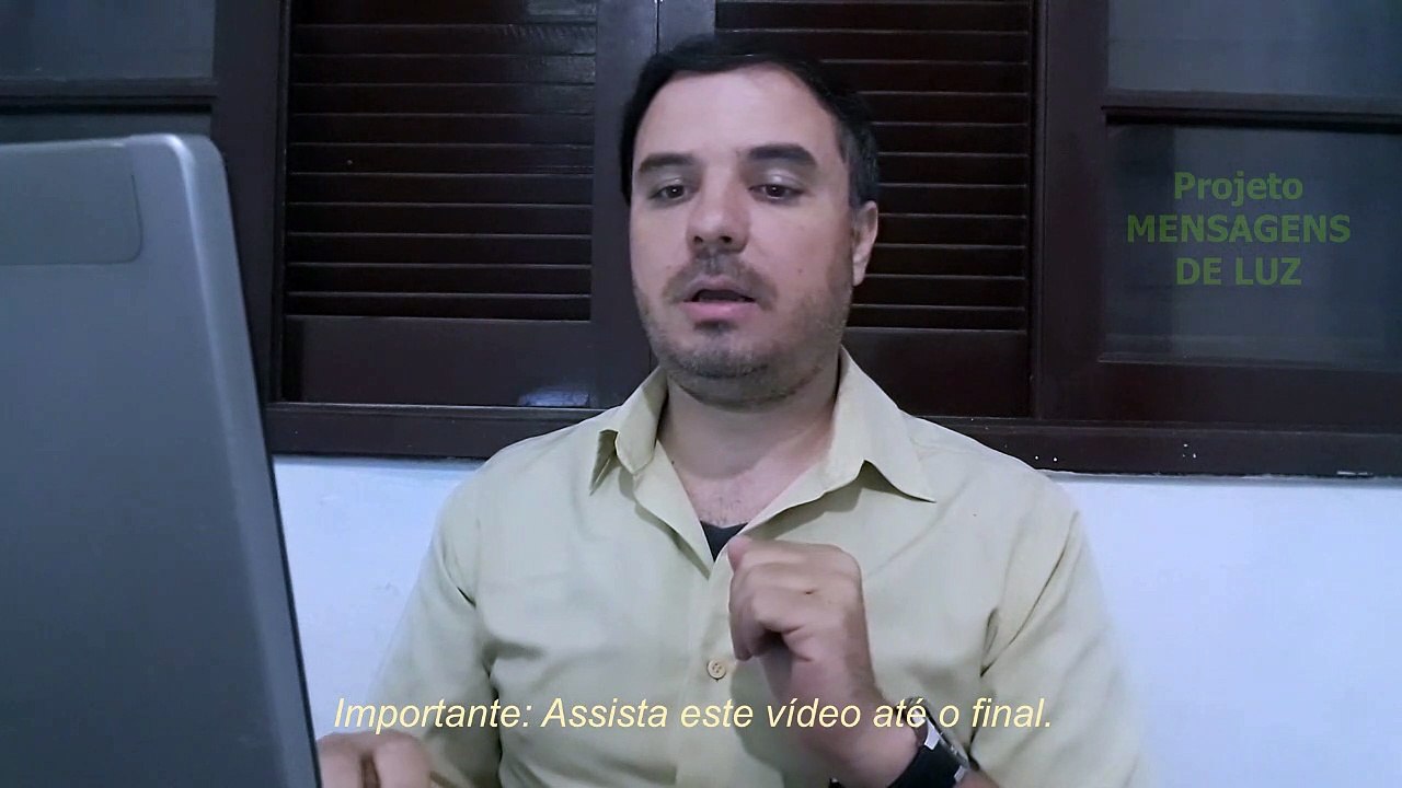 Mestres Ascensos: Revelações importantes e novidades do Plano Galáctico