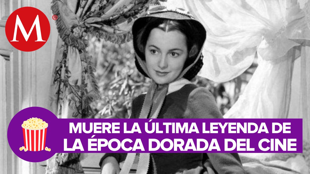 M2, con Violeta Moreno