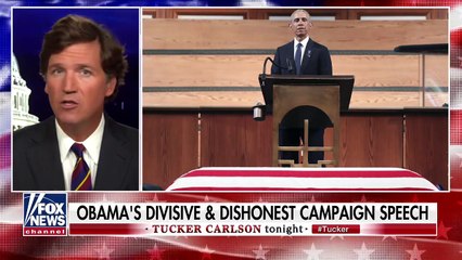 Tucker Carlson Tonight 7/30/20  Fox News Today July 30, 2020