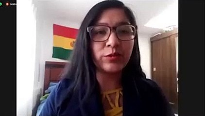 1. Por qué bloquean a promotores del CDS (1)