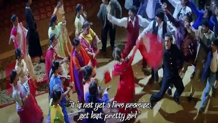 Ab Tak Hai Puri Azadi