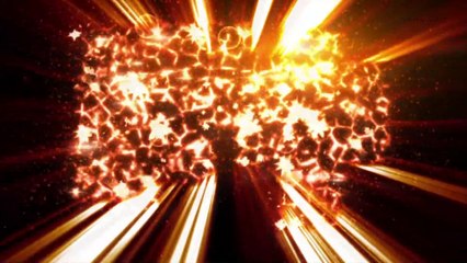 baki (2018) child prey oppening