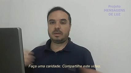 FEDERAÇÃO GAL´ÁCTICA: "Proteção e livramento aos seus filhos e netos" (Campanha poderosa)