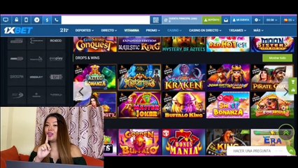SI TE RIES PIERDES NIVEL  DIFICIL 9999% MUY IMPOSIBLE NO REIR LOS MEJORES Videos de Risa 2020