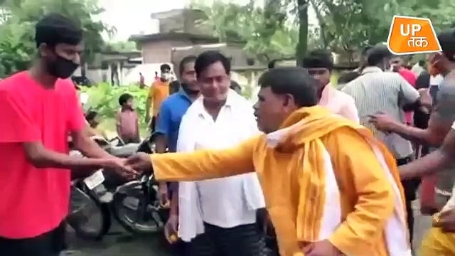 RafaleInIndia__%E0%A4%AC%E0%A4%B2%E0%A4%BF%E0%A4%AF%E0%A4%BE_%E0%A4%95%E0%A5%87_%E0%A4%B8%E0%A4%B0%E0%A4%95%E0%A4%BE%E0%A4%B0%E0%A5%80_%E0%A4%B8%E0%A5%8D%E0%A4%95%E0%A5%82%E0%A4%B2_%E0%A4%B8%E0%A5%87_Rafale_%E0%A4%95%E0%A5%8(360p)