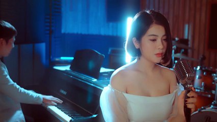 Cướp đi cả thế giới-Bảo Yến Rosie