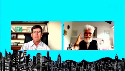 city tour, temporada 2020, capítulo 22