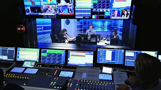 Incendie d’Anglet : Il y a des cendres de partout , témoigne un habitant sous le choc