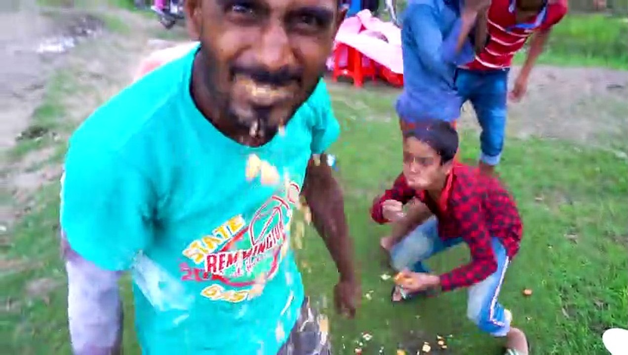 New Top Funny Comedy Video 2020_