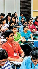 Know about the major changes in the higher education system
