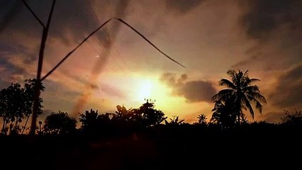 free footage background video no copyright ( 360 X 640 )