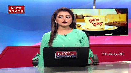 कांग्रेस महासचिव प्रियंका गांधी वाड्रा ने खाली किया सरकारी बंगला