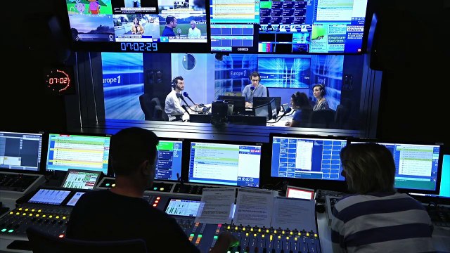 Anglet : l’incendie est maitrisé, 100 hectares de pinède ravagés