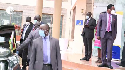 KUSU on higher learning