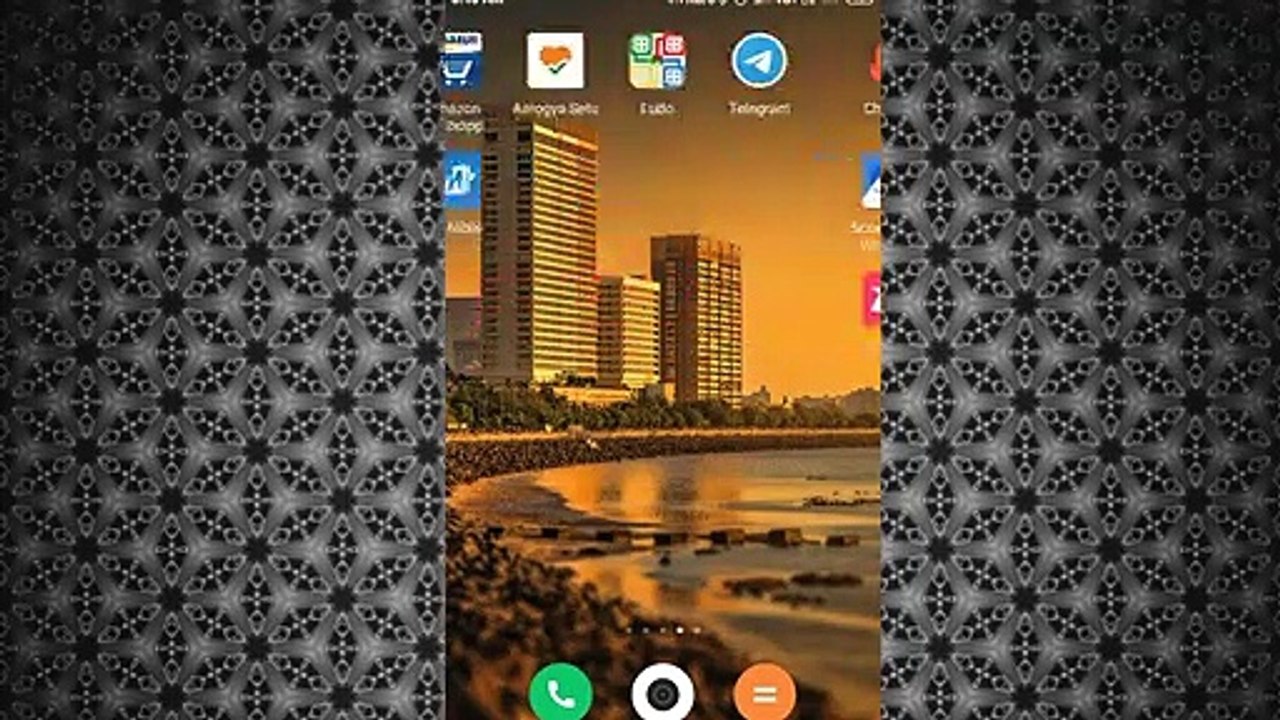 true caller name kaise change kare 2020 ! true caller id me name kaise change kare !  truecaller name kaise change kare