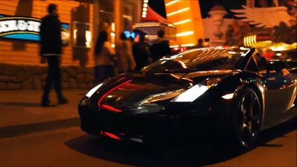 Earn a 6-Figure Side-Income Online (FREE TRAINING!!)