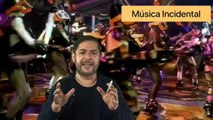 ESGAS CLASE MÚSICA ¿QUÉ ES GÉNERO MUSICAL?