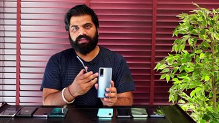 TI Smartphone Round up | Seedhi Baat | July 2020 | all smartphone in this month's | every took about the technology mobile phones | New smartphone | new smartphone in India | Tech Indian