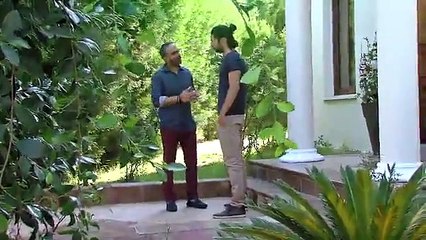 Χωρίς εσένα επ18