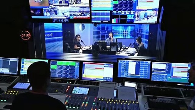 Coronavirus : nos conseils pour maintenir les gestes barrières malgré la chaleur