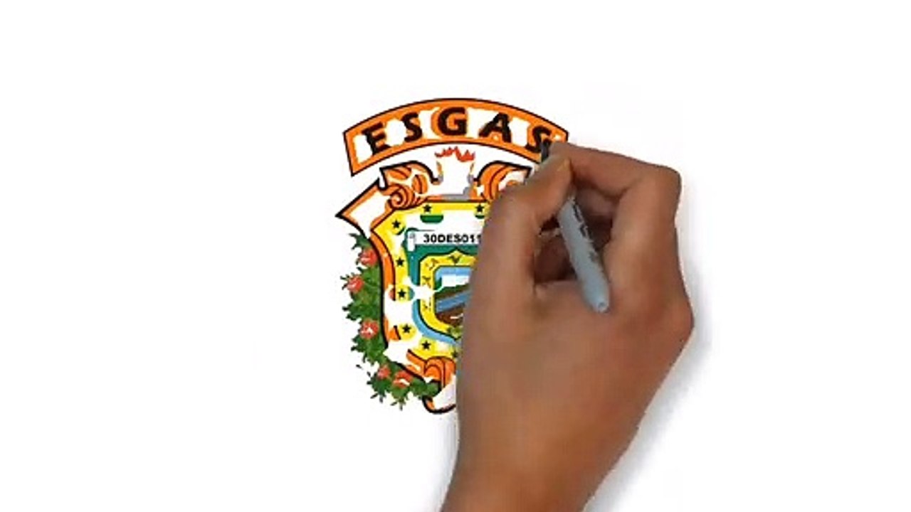 EJERCICIO FLAUTA MARTINILLO