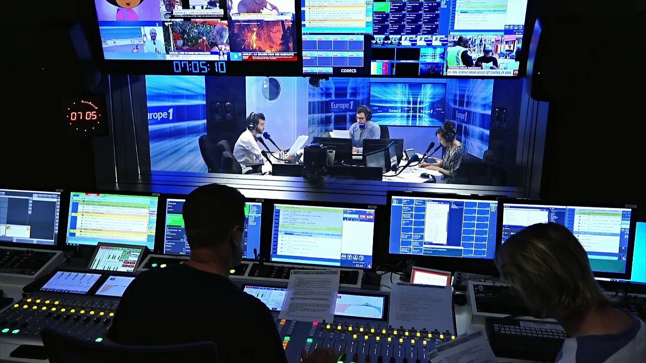 Embouteillages et chaleur : comment gérer les enfants sur la route des vacances ?