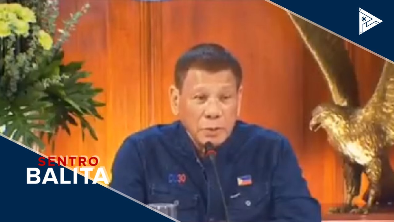 Gobyerno, may sapat na pondo para bigyan ng libreng CoVID-19 vaccine ang higit 20-M na Pilipino; DOF: Ekonomiya ng bansa, nananatiling matatag kahit may CoVID-19 pandemic