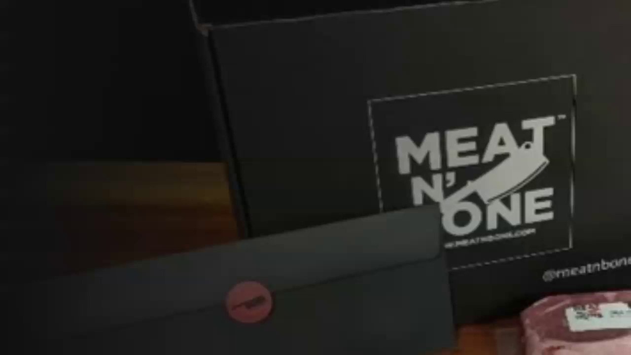 Buy Meat Online