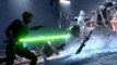 'Star Wars: Squadrons' won't be getting a next-gen upgrade