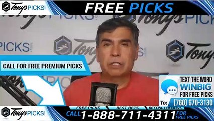 Trailblazers Celtics NBA Pick 8/2/2020