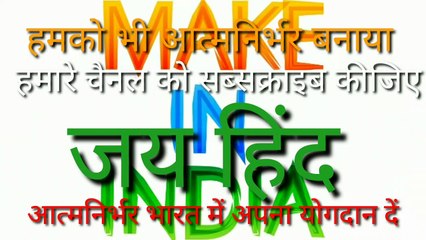 amazing soap molding video Coconut milk soap for young and beautiful and smooth skin.try it