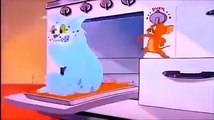 Tom and Jerry Show | Tom and Jeery Cartoon Video | Tom & Jeery Show online | Tom & Jeery Show in dailymotion |