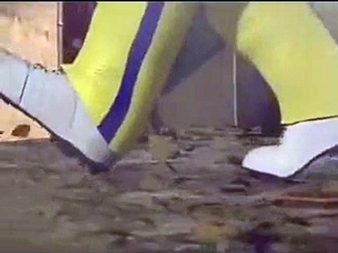 MS DHONI THE BAAP OF IPL || MS DHONI || IPL || CHENNAI SUPER KING || I AM MR.SCRADICAL_RIDER || CAPTAIN COOL || TEAM INDIA || INDIAN CRICKETERS || THALA.