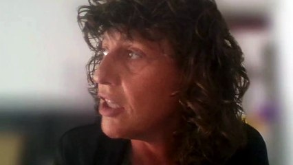 Essencials | Entrevista a Teresa Jordà