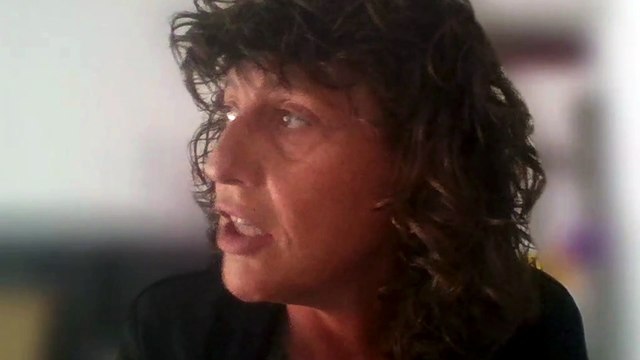 Essencials | Entrevista a Teresa Jordà