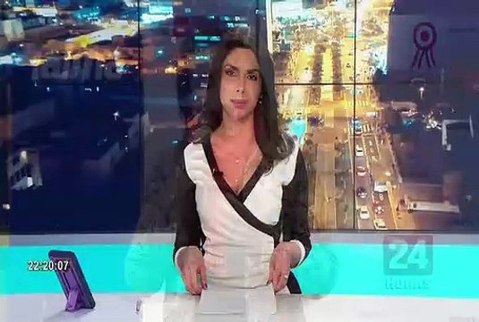 ¿Cuándo se reanudan los vuelos internacionales? Mincetur dio fechas probables