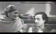 Khuda Ki Basti - PTV Classic Drama Serial Episode 14