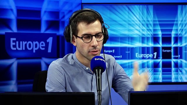 Betteraves sucrières : Je ne laisserai jamais tomber cette filière , assure Julien Denormandie