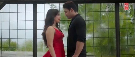 Dua bhi Lange na mujhe Love WhatsApp Status video WhatsApp Status video Lyrics Status video