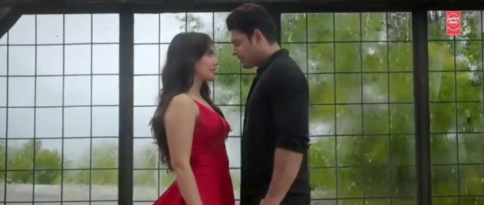 Dua bhi Lange na mujhe Love WhatsApp Status video WhatsApp Status video Lyrics Status video