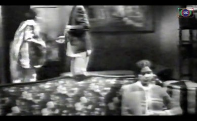 Khuda Ki Basti - PTV Classic Drama Serial Episode 15