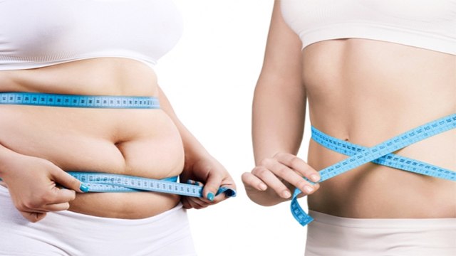 Tomato Weight Loss: टमाटर से वजन घटाने का तरीका | Weight Loss Without Exercise | Boldsky