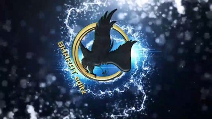 HOW TO MAKE 3D LOGO IN 5 MINIT|Cool realistic logo  on your anroid mobile-2020|BHARAT editz