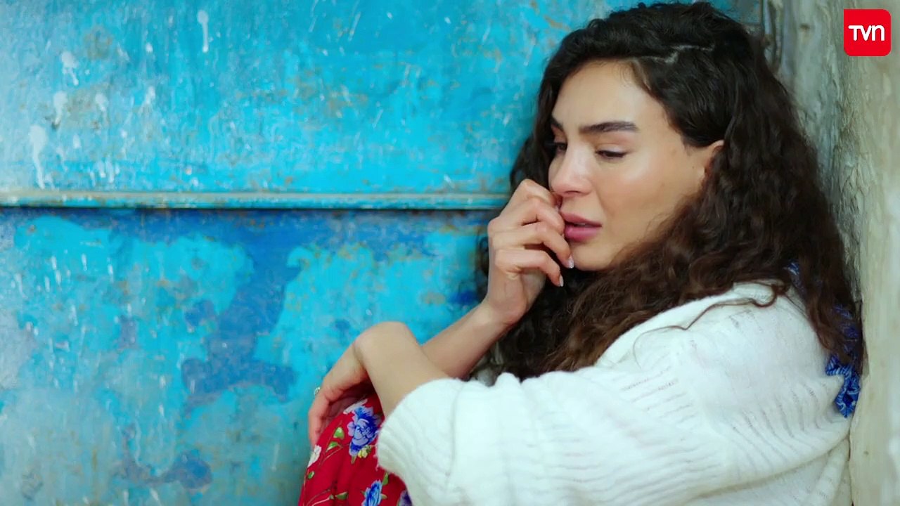 Hercai Capitulo 180 HD