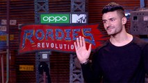 Roadies Revolution Saqib Khan Aims To Change Negative Image Of Kashmiri’s