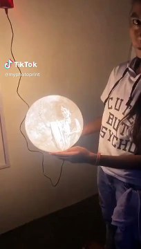 Gifts for Couples: Birthday, Anniversary Gifts for Couples|Gift My Photo Print /MyPhotoPrint