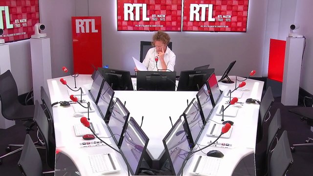 Vacances d'été : où partent les Français cette année ?