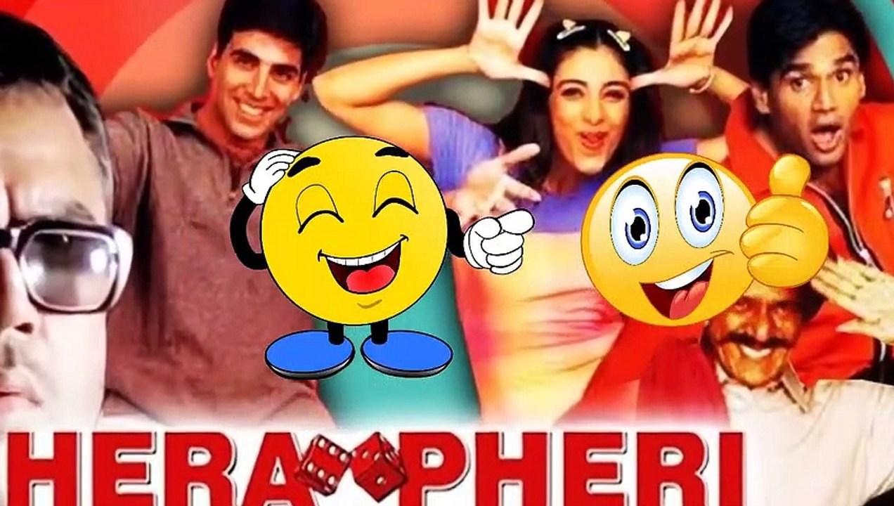 Phir hera pheri dubbing video ll Akshay kumar hera pheri Comedy ll Sunil setti hera pheri Comedy ll